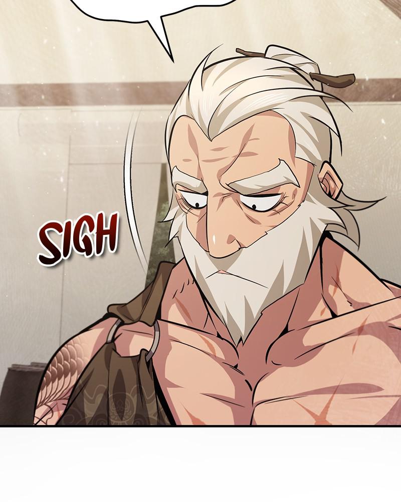 Best Teacher Baek Chap 22 - Next Chap 23