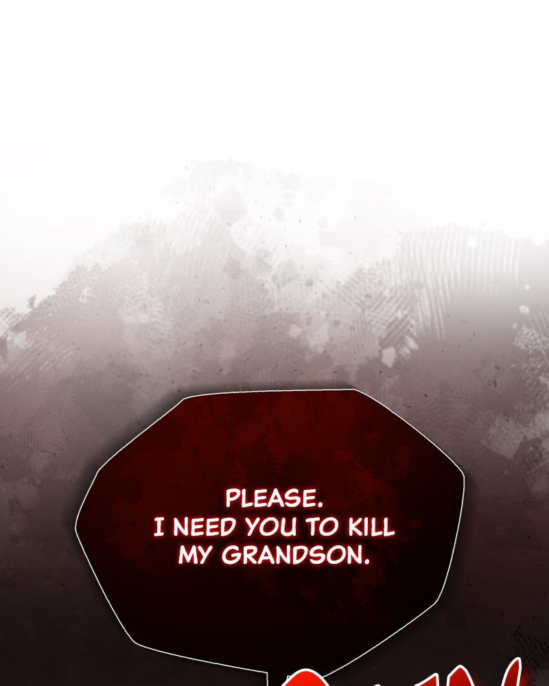 Best Teacher Baek Chap 22 - Next Chap 23