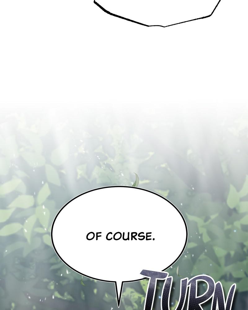 Best Teacher Baek Chap 22 - Next Chap 23