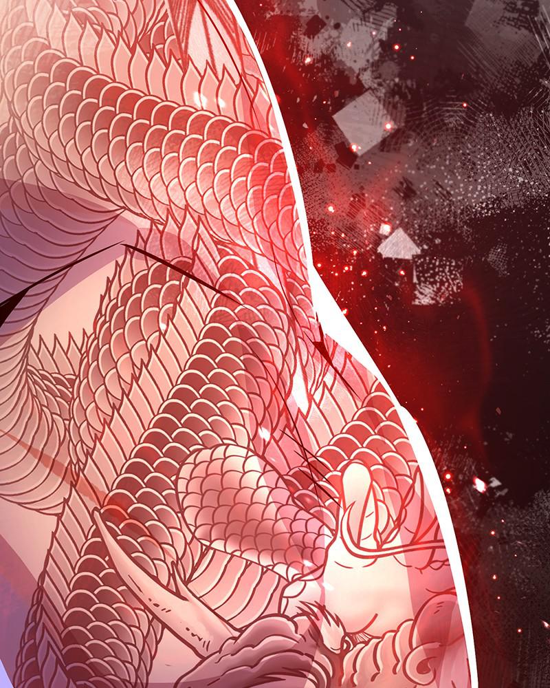 Best Teacher Baek Chap 22 - Next Chap 23