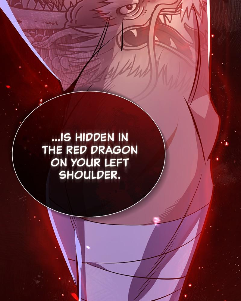 Best Teacher Baek Chap 22 - Next Chap 23