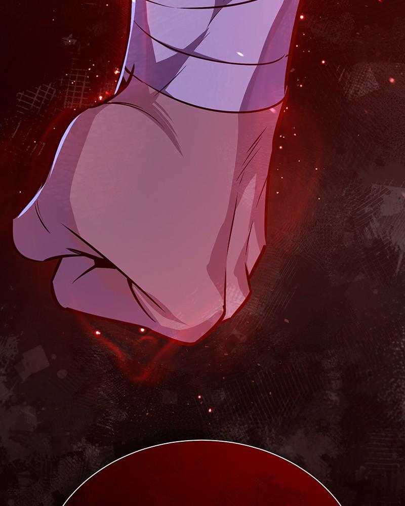 Best Teacher Baek Chap 22 - Next Chap 23