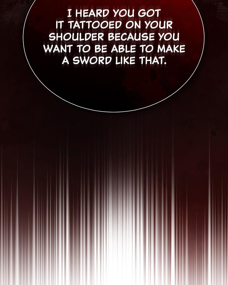 Best Teacher Baek Chap 22 - Next Chap 23