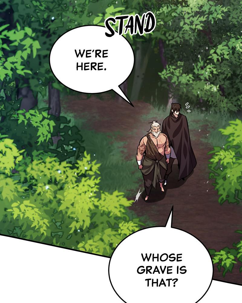 Best Teacher Baek Chap 22 - Next Chap 23