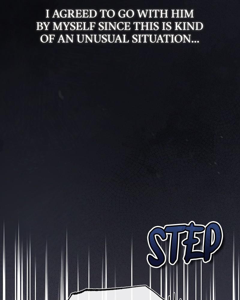 Best Teacher Baek Chap 22 - Next Chap 23