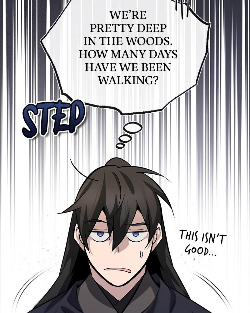 Best Teacher Baek Chap 22 - Next Chap 23