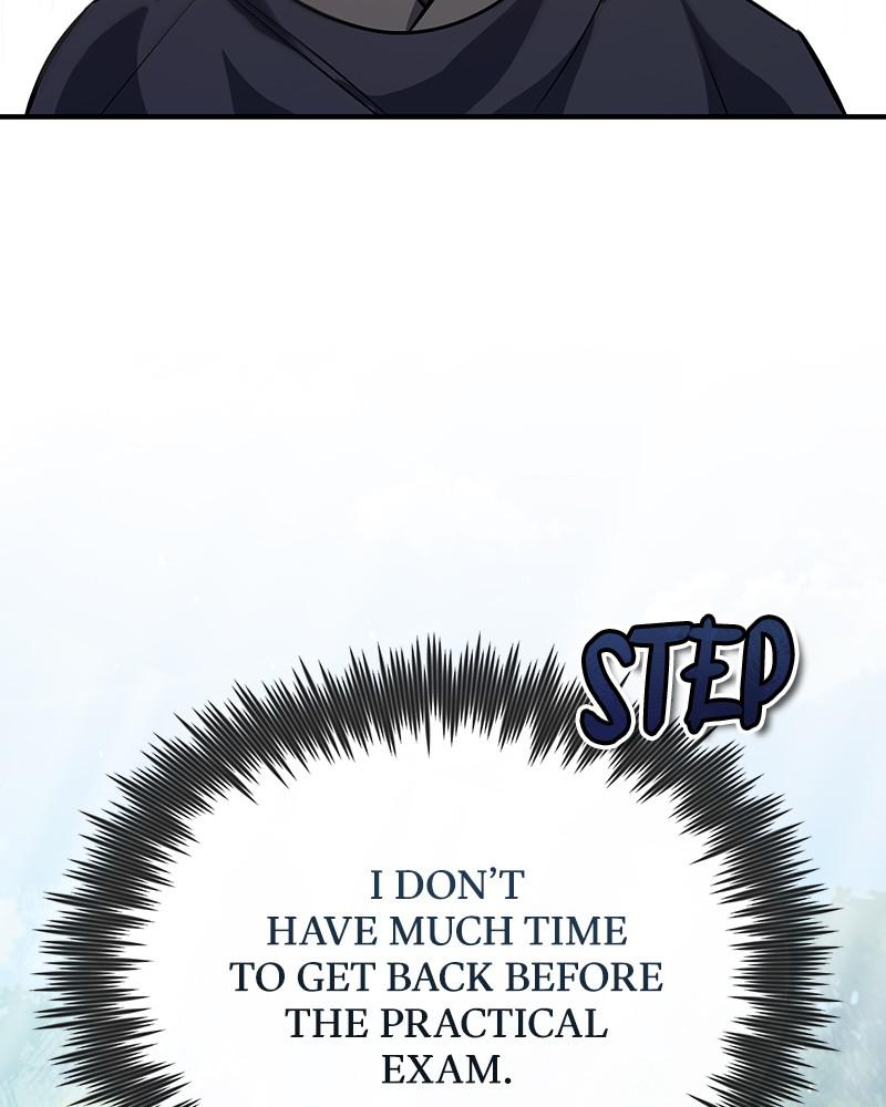 Best Teacher Baek Chap 22 - Next Chap 23