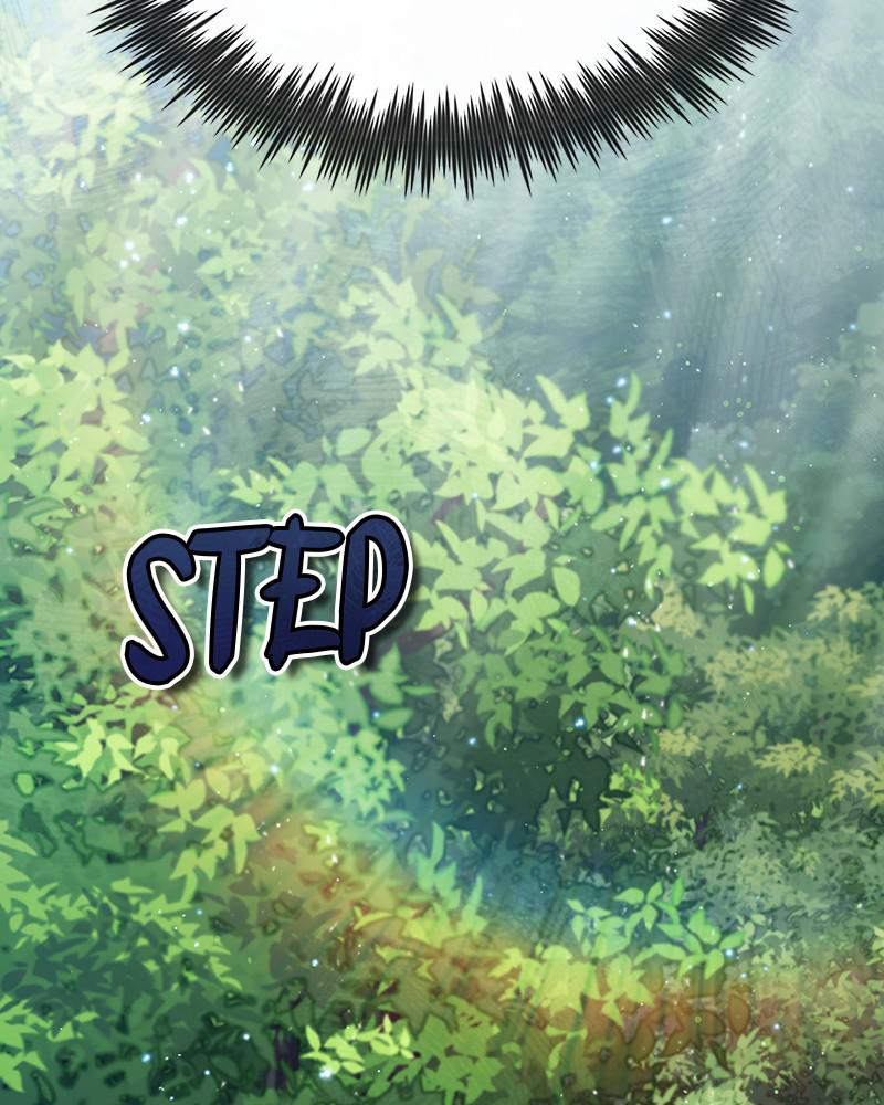 Best Teacher Baek Chap 22 - Next Chap 23