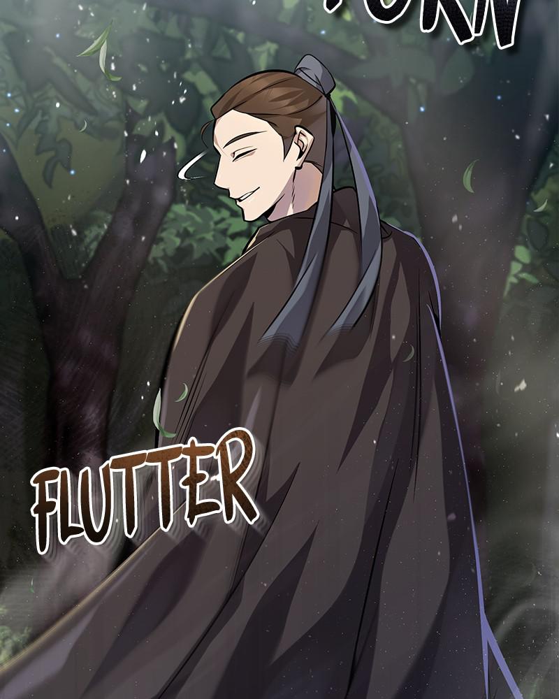 Best Teacher Baek Chap 22 - Next Chap 23