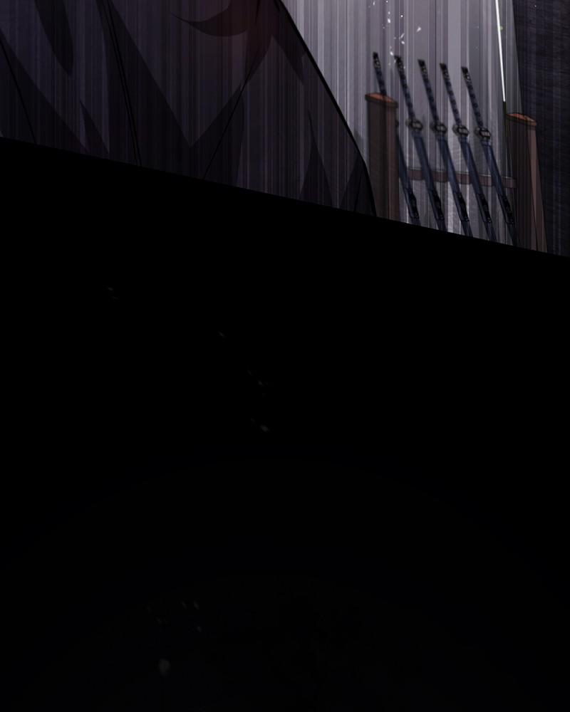 Best Teacher Baek Chap 22 - Next Chap 23