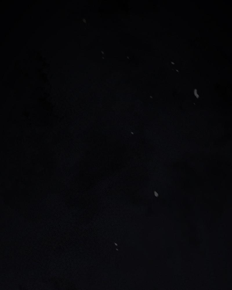 Best Teacher Baek Chap 22 - Next Chap 23