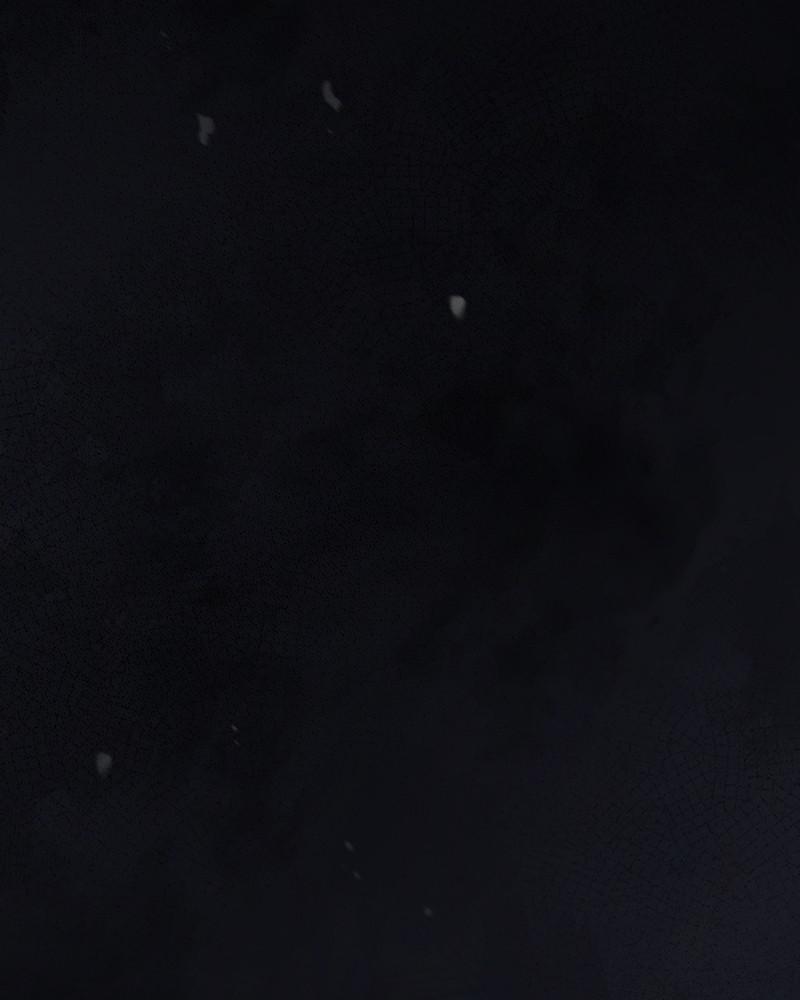 Best Teacher Baek Chap 22 - Next Chap 23