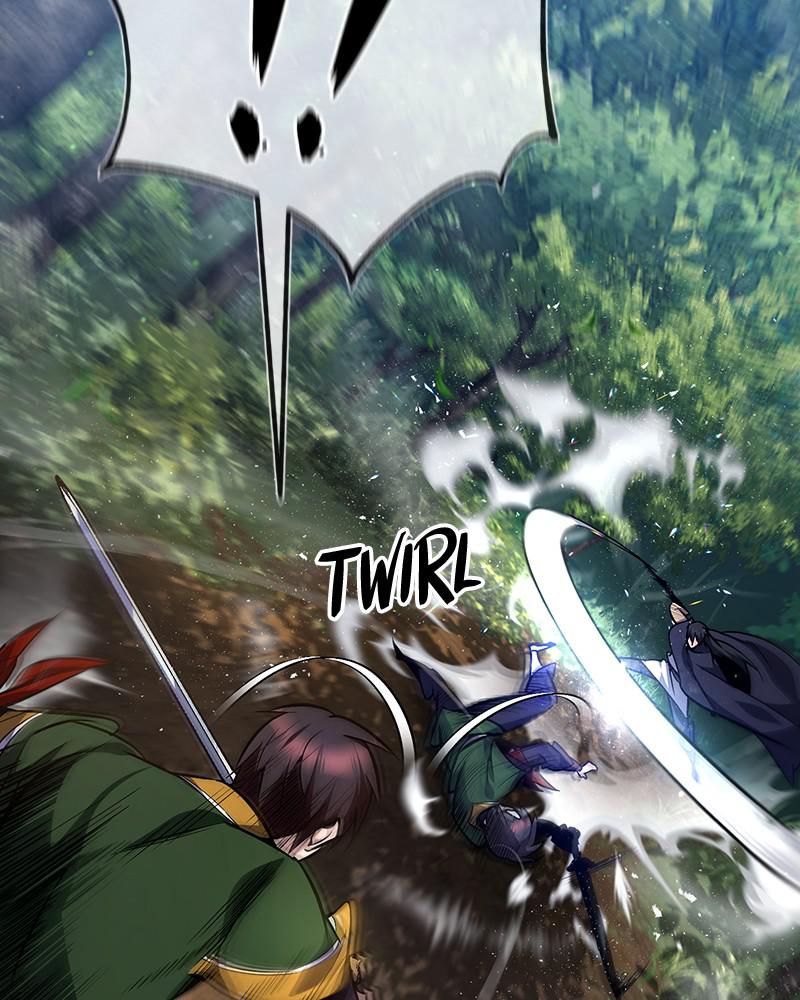 Best Teacher Baek Chap 23 - Next Chap 24