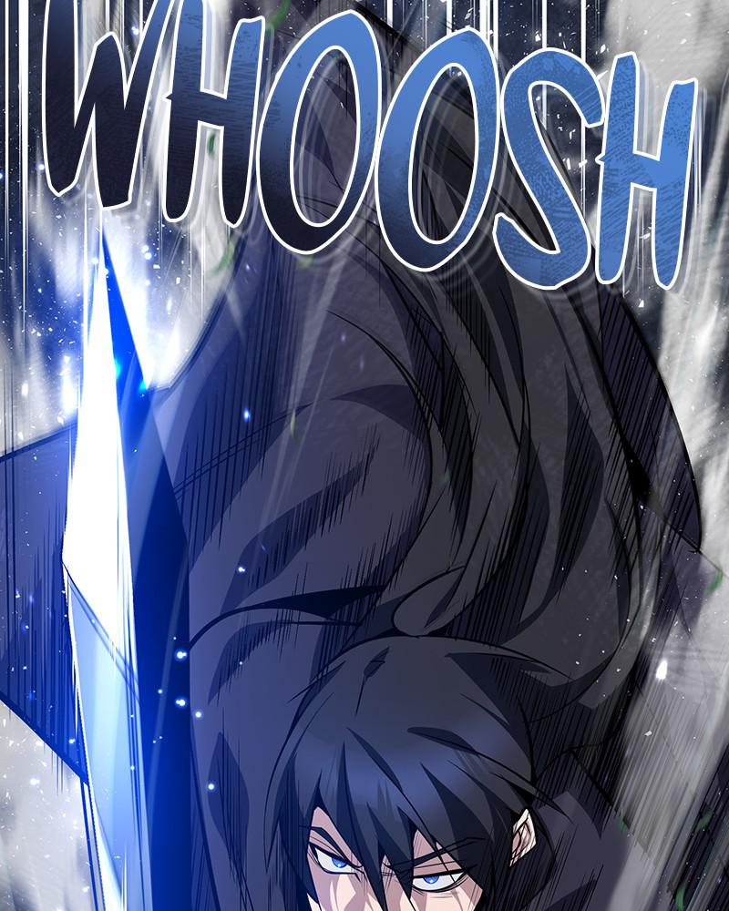 Best Teacher Baek Chap 23 - Next Chap 24