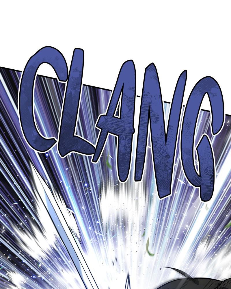 Best Teacher Baek Chap 23 - Next Chap 24