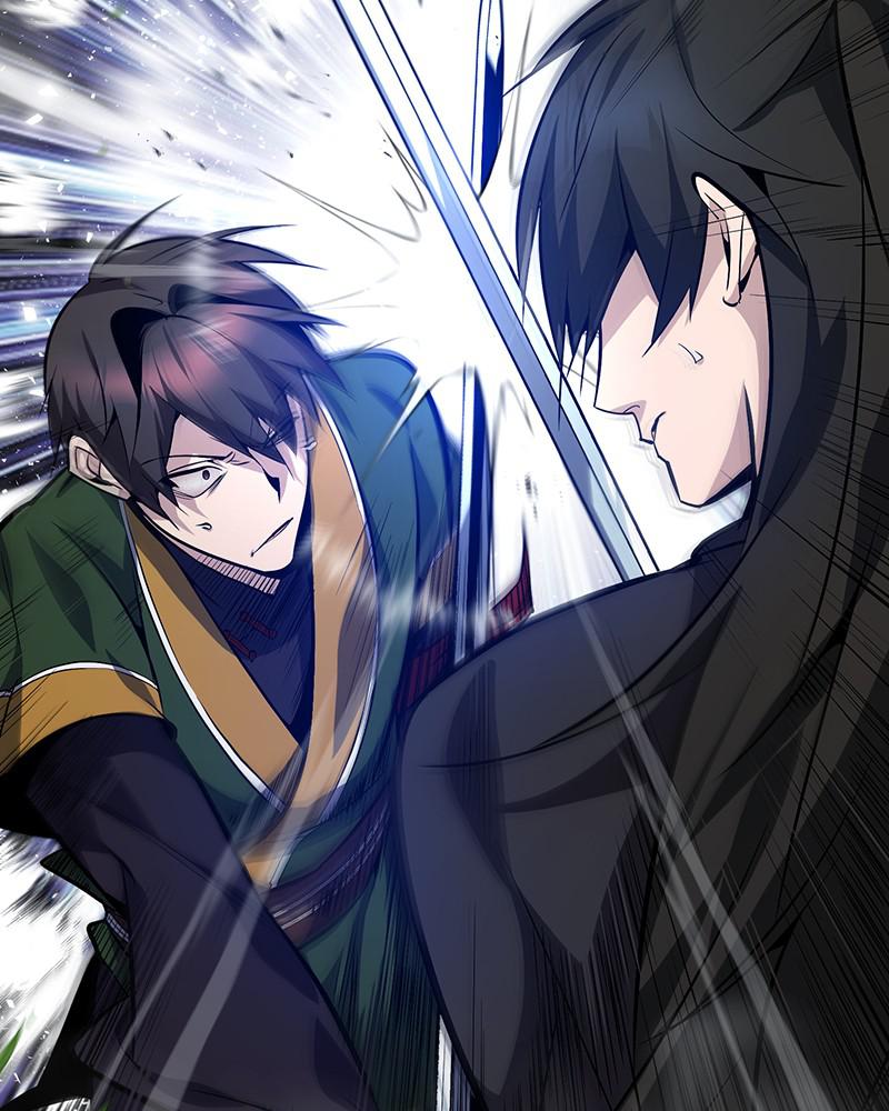 Best Teacher Baek Chap 23 - Next Chap 24