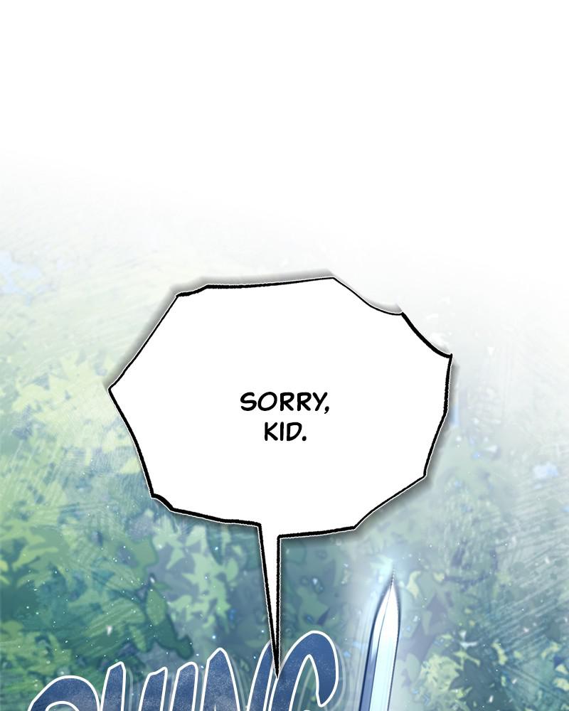 Best Teacher Baek Chap 23 - Next Chap 24