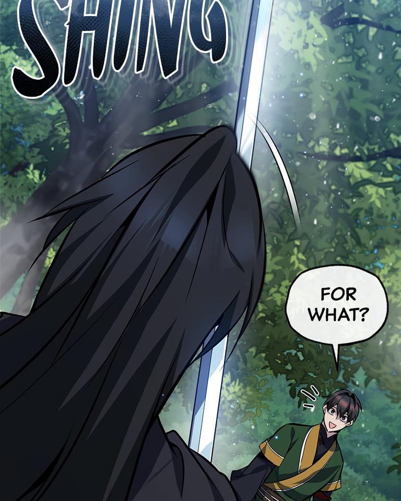 Best Teacher Baek Chap 23 - Next Chap 24