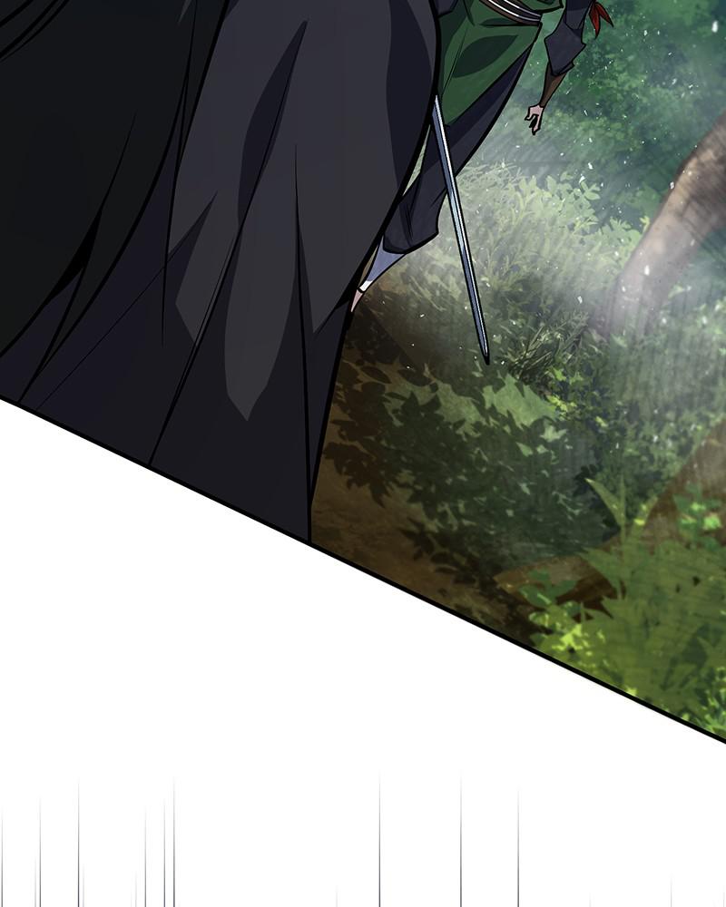 Best Teacher Baek Chap 23 - Next Chap 24