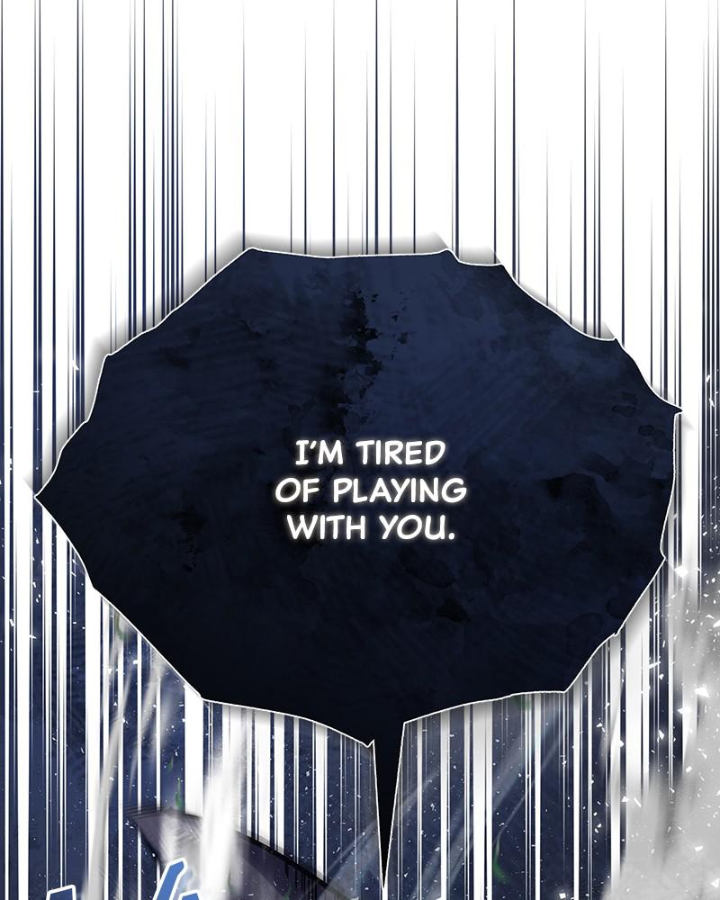 Best Teacher Baek Chap 23 - Next Chap 24