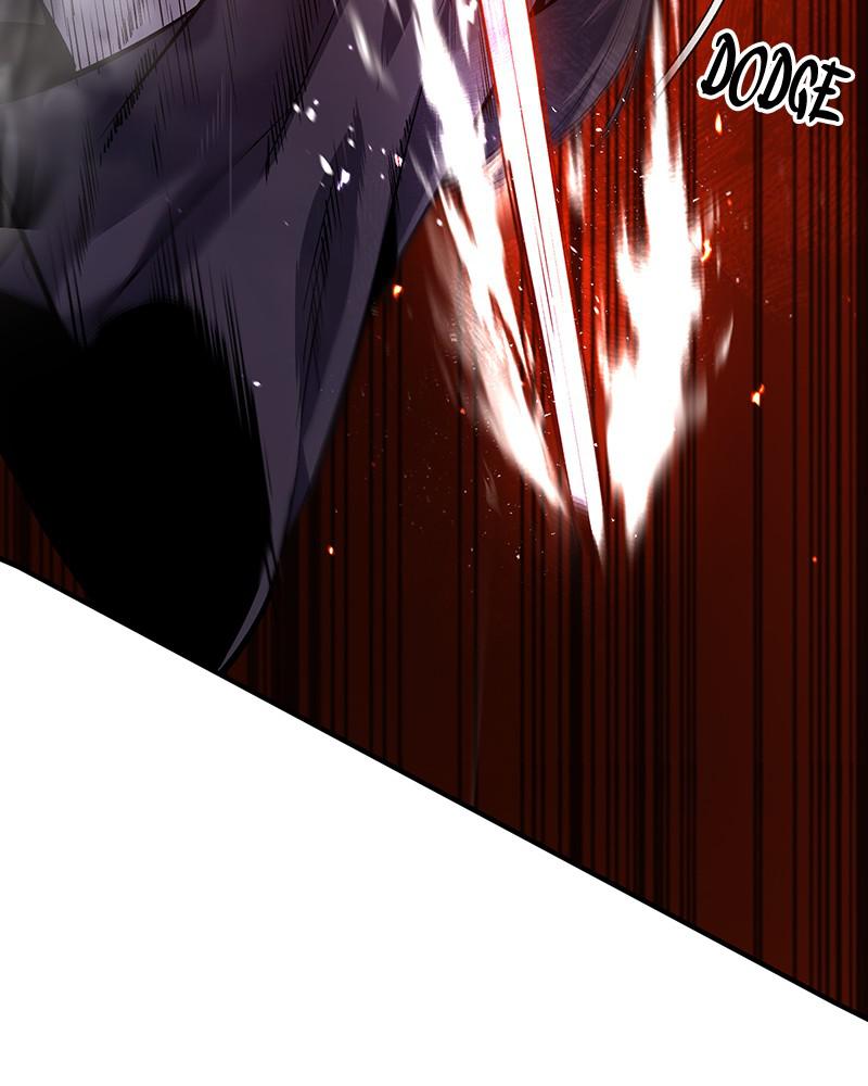 Best Teacher Baek Chap 23 - Next Chap 24