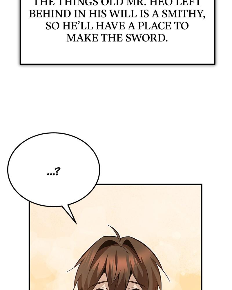 Best Teacher Baek Chap 23 - Next Chap 24