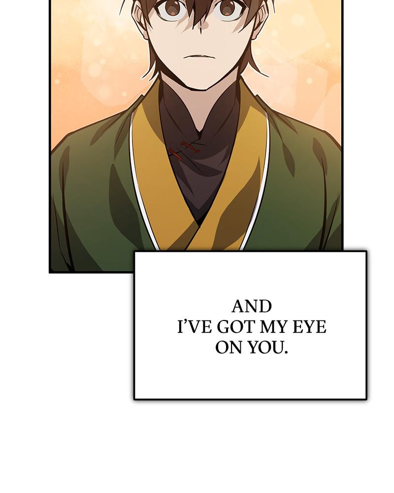 Best Teacher Baek Chap 23 - Next Chap 24