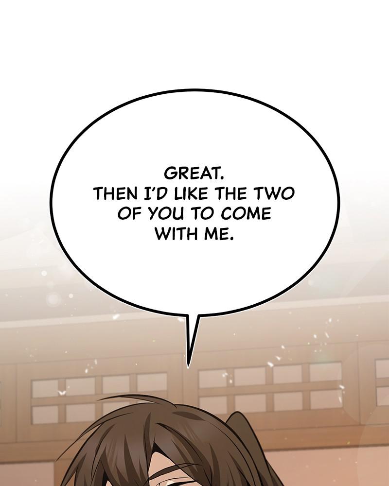 Best Teacher Baek Chap 23 - Next Chap 24