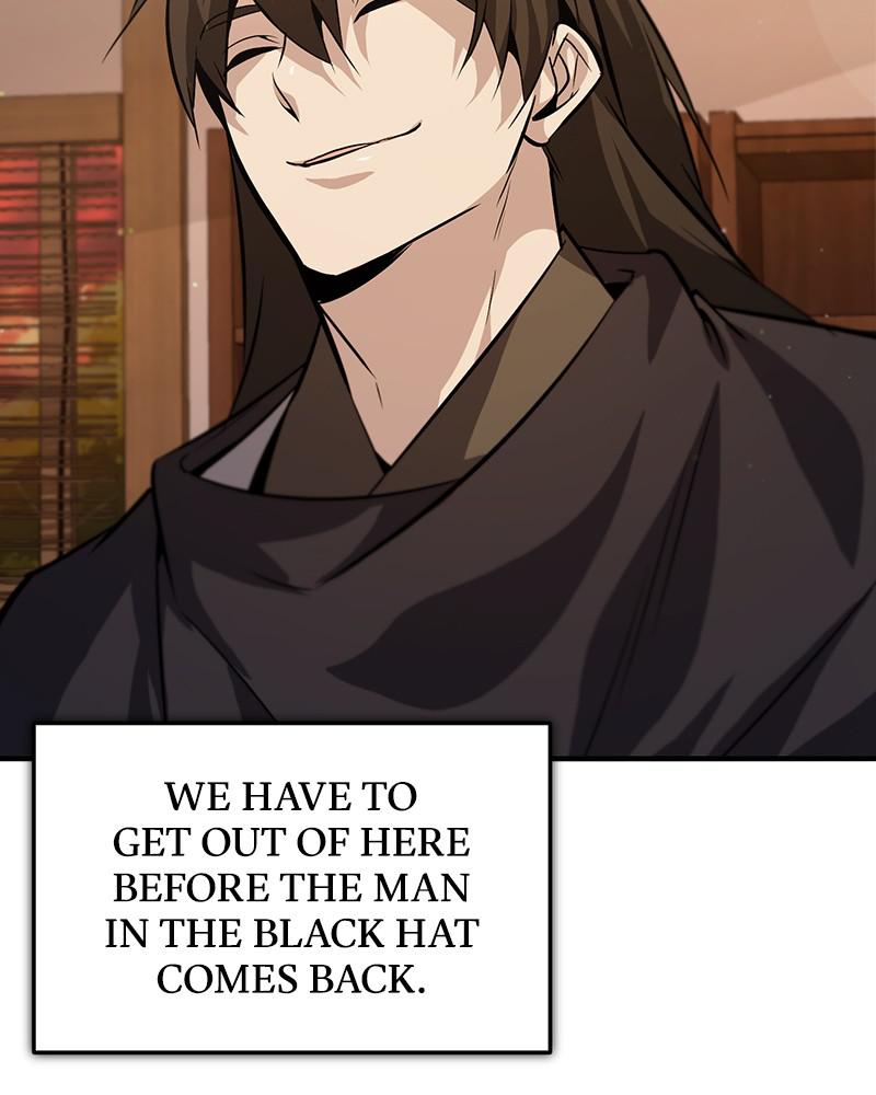 Best Teacher Baek Chap 23 - Next Chap 24