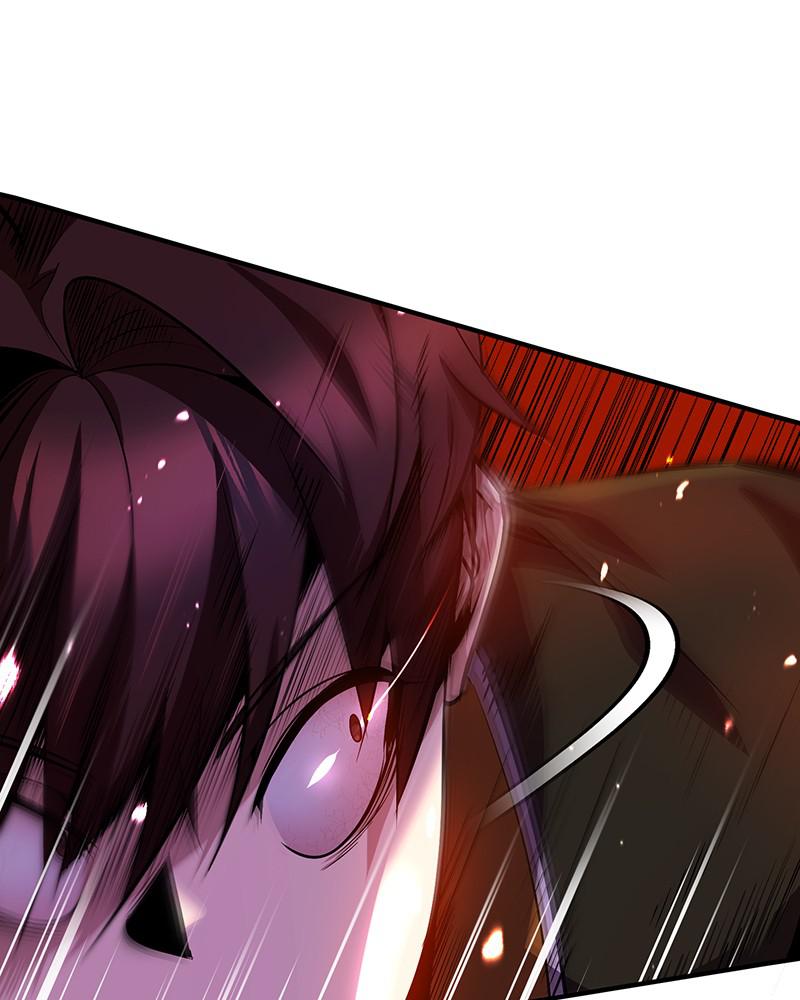 Best Teacher Baek Chap 23 - Next Chap 24