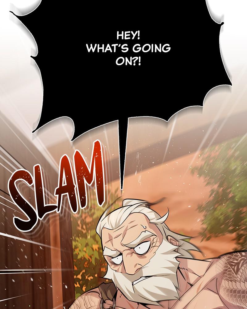 Best Teacher Baek Chap 23 - Next Chap 24