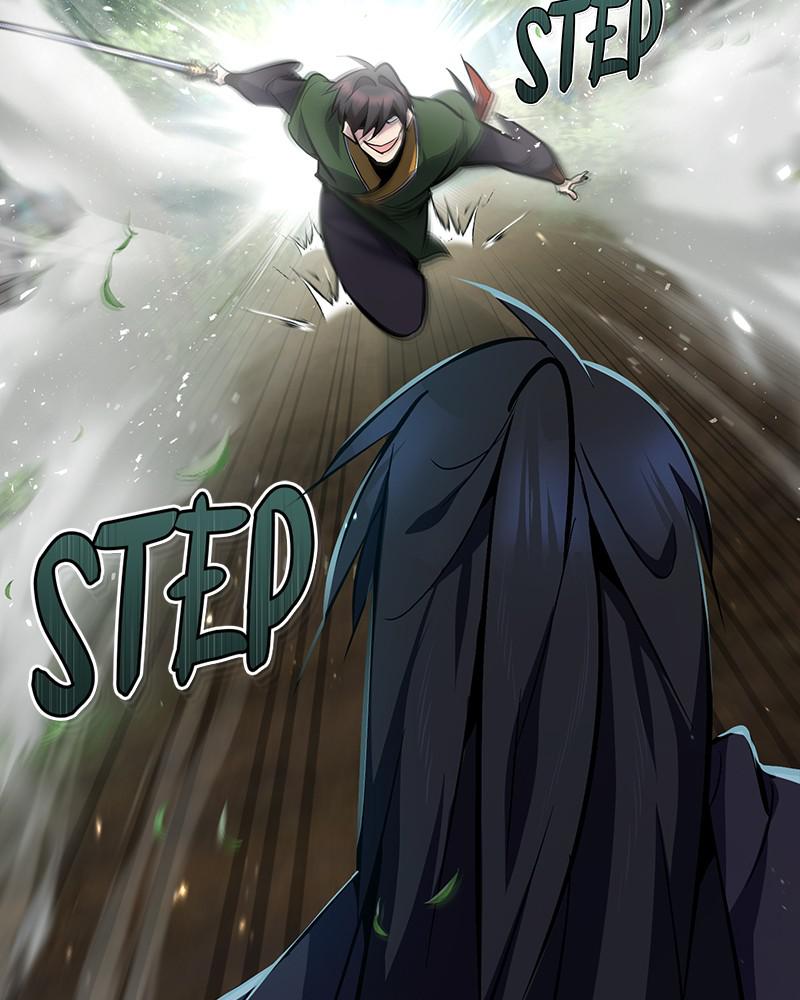 Best Teacher Baek Chap 23 - Next Chap 24