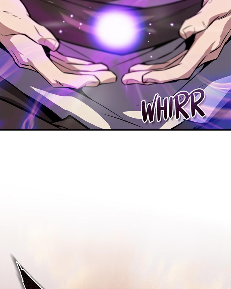 Best Teacher Baek Chap 23 - Next Chap 24