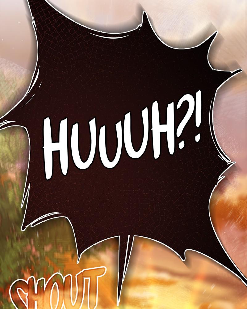 Best Teacher Baek Chap 23 - Next Chap 24