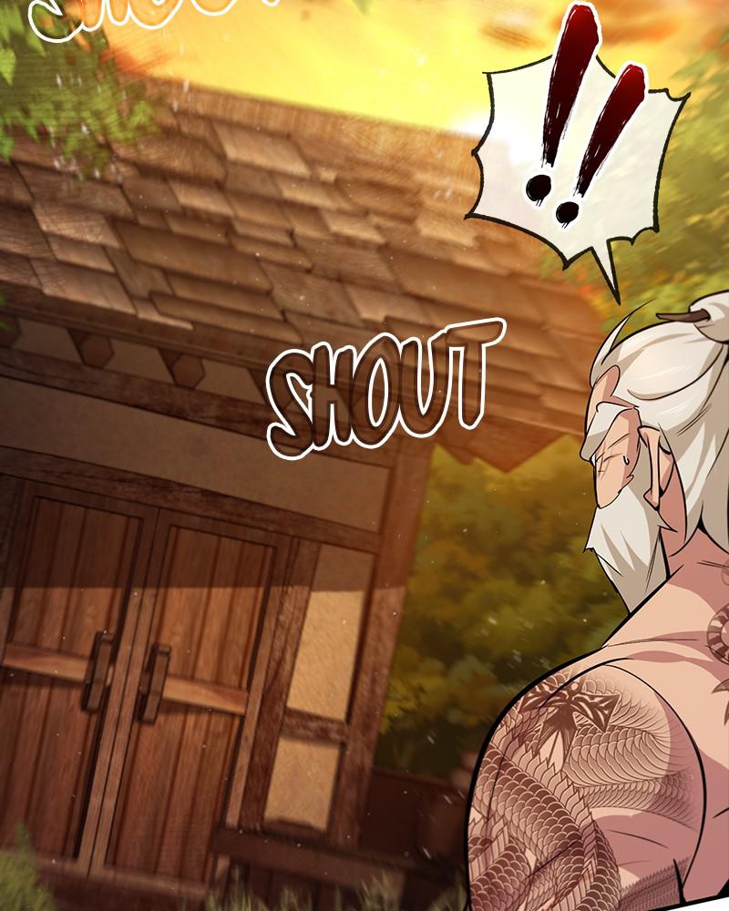 Best Teacher Baek Chap 23 - Next Chap 24