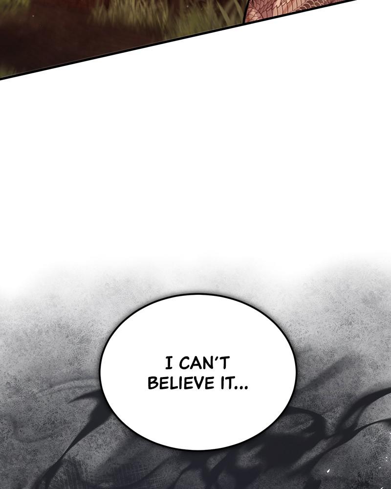 Best Teacher Baek Chap 23 - Next Chap 24