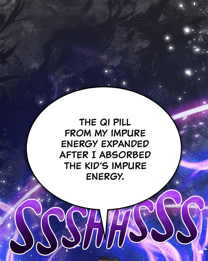 Best Teacher Baek Chap 23 - Next Chap 24