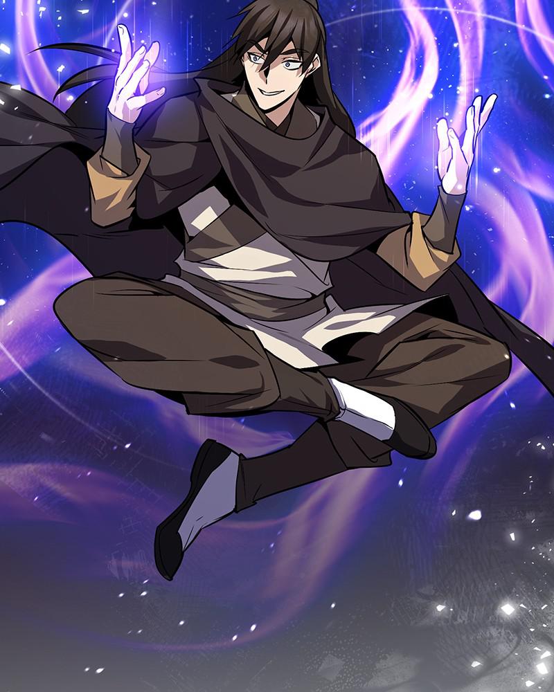 Best Teacher Baek Chap 23 - Next Chap 24