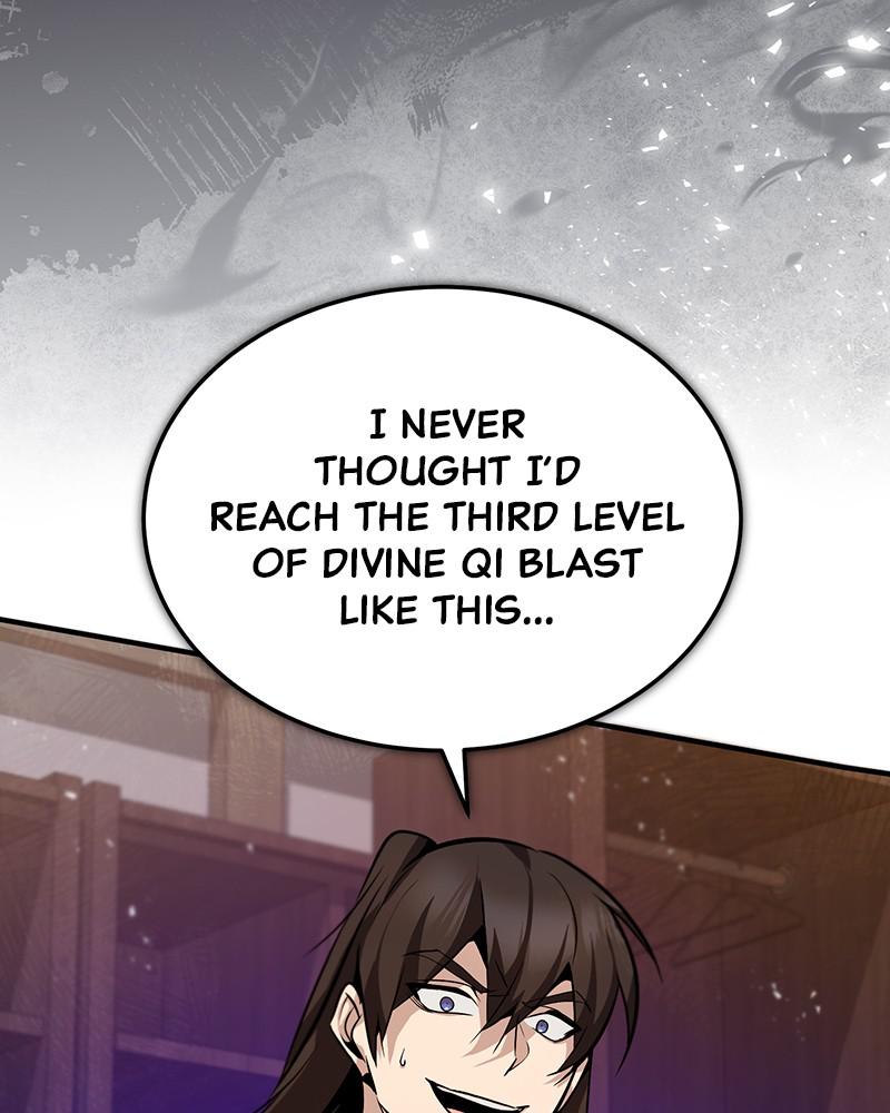 Best Teacher Baek Chap 23 - Next Chap 24