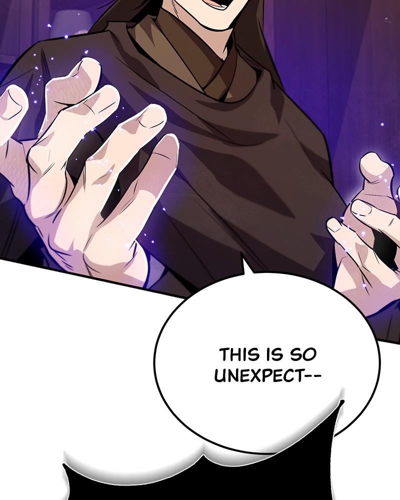 Best Teacher Baek Chap 23 - Next Chap 24