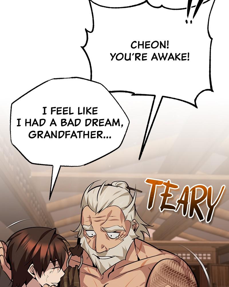 Best Teacher Baek Chap 23 - Next Chap 24