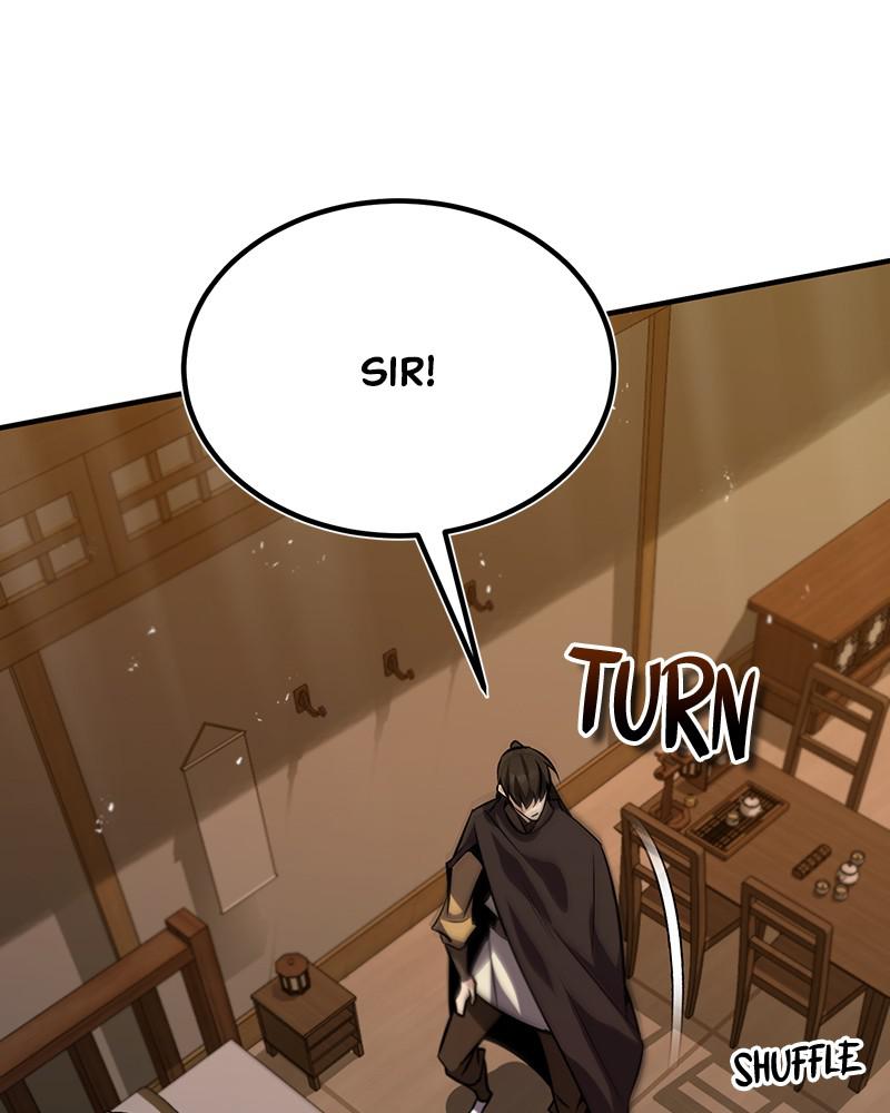 Best Teacher Baek Chap 23 - Next Chap 24