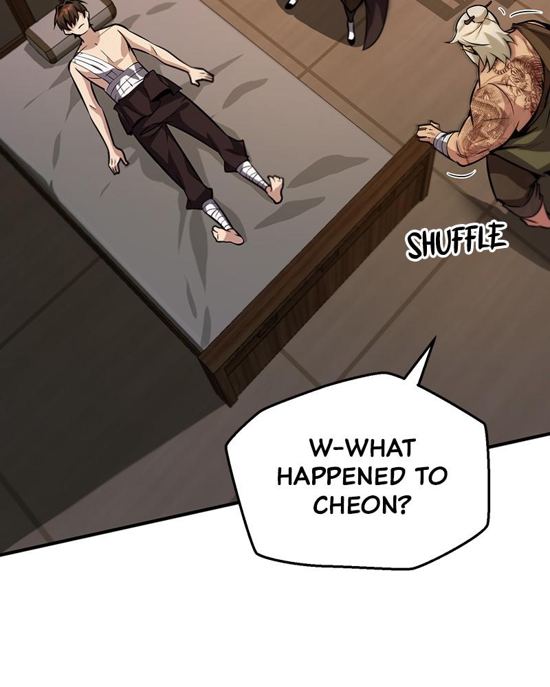 Best Teacher Baek Chap 23 - Next Chap 24