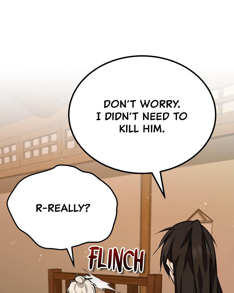 Best Teacher Baek Chap 23 - Next Chap 24