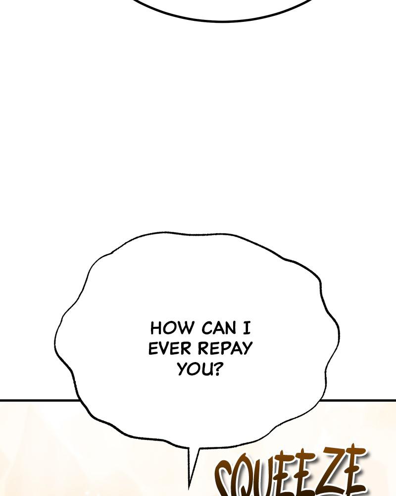 Best Teacher Baek Chap 23 - Next Chap 24