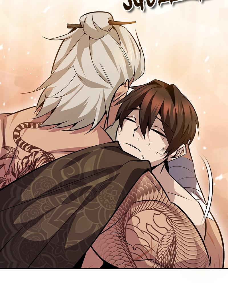 Best Teacher Baek Chap 23 - Next Chap 24