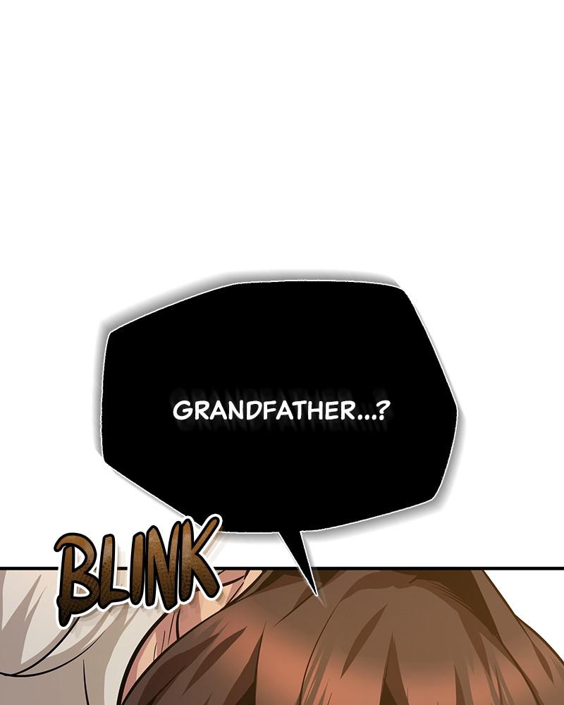 Best Teacher Baek Chap 23 - Next Chap 24