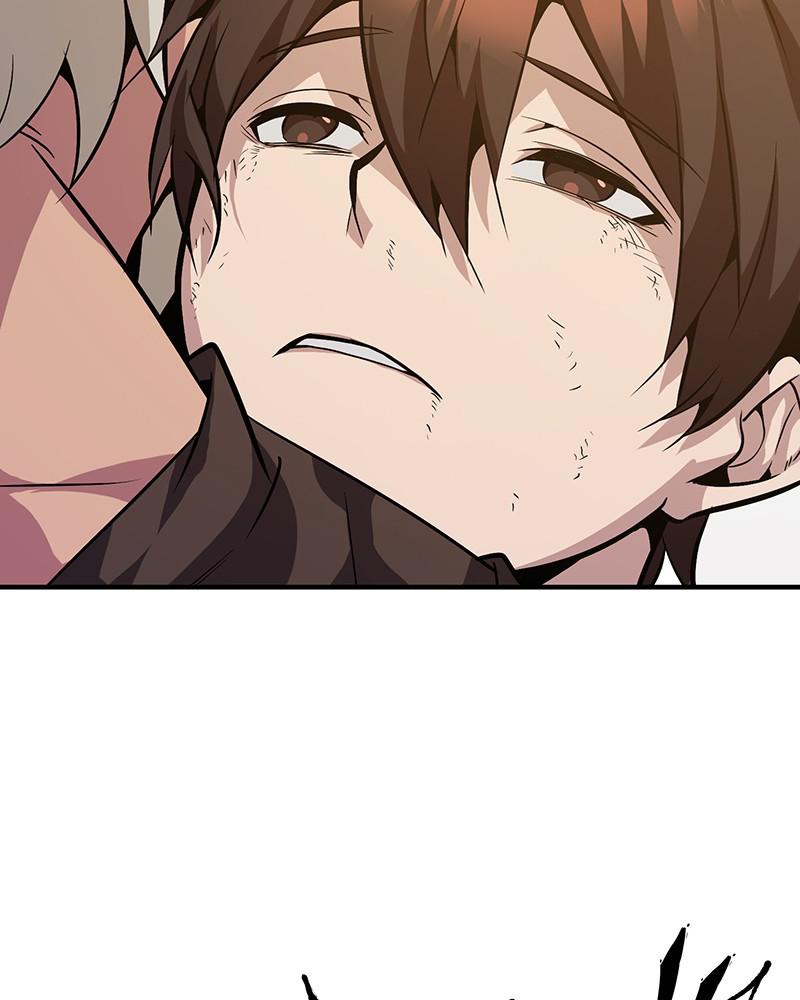 Best Teacher Baek Chap 23 - Next Chap 24