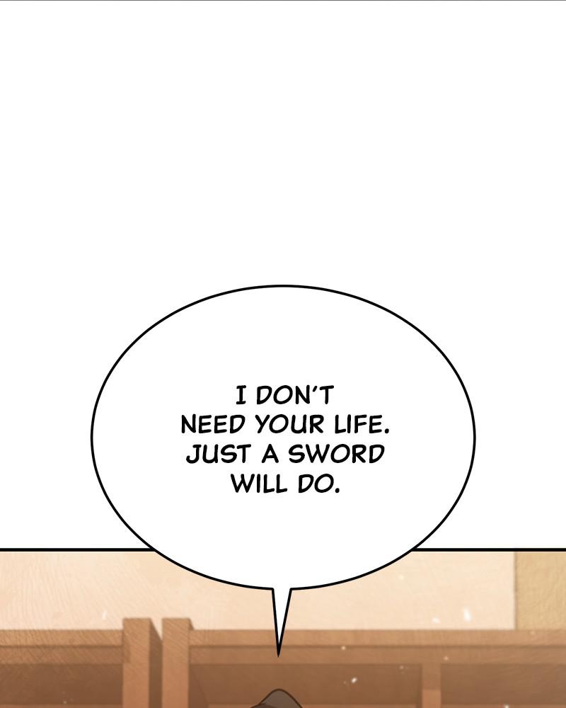 Best Teacher Baek Chap 23 - Next Chap 24