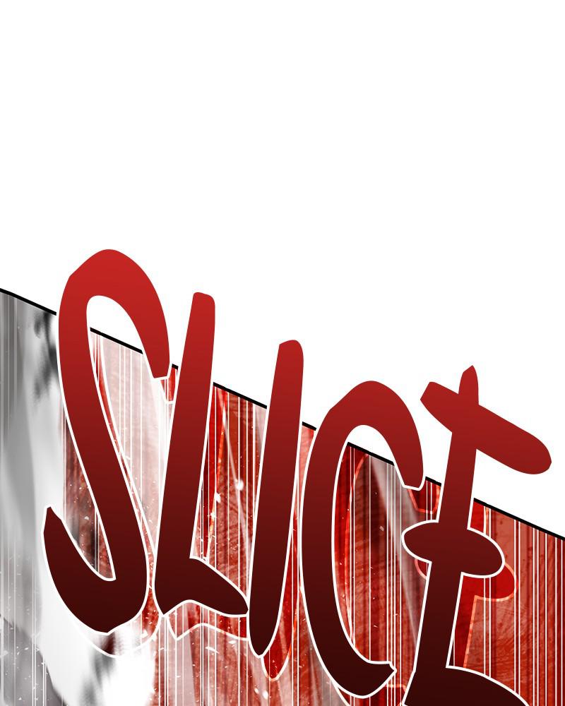 Best Teacher Baek Chap 23 - Next Chap 24